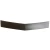 Steel OER Front lower apron > Datsun 260Z S30 1974-1974 - image 1