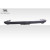 1979-1993 Ford Mustang Hatchback Colt Rear Wing Spoiler - 1 Piece - image 6
