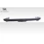 1979-1993 Ford Mustang Hatchback Colt Rear Wing Spoiler - 1 Piece - image 6