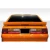 1979-1993 Ford Mustang Colt Rear Wing - image 1