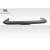1979-1993 Ford Mustang Colt Rear Wing - image 4