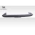 1979-1993 Ford Mustang Colt Rear Wing - image 4