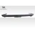 1979-1993 Ford Mustang Colt Rear Wing - image 5