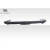 1979-1993 Ford Mustang Colt Rear Wing - image 6