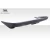 1979-1993 Ford Mustang Colt Rear Wing - image 7