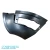 Steel OER Valance (FRONT RIGHT SIDE) > Datsun 260Z S30 1974-1974 - image 3