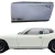 Steel OER Door Shell (LEFT SIDE) > Datsun 260Z S30 1974-1974 - image 1