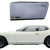 OEREP Steel OER Door Shell (LEFT SIDE) > Datsun 260Z S30 1974-1974 - image 1