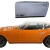 Steel OER Door Shell (LEFT SIDE) > Datsun 260Z S30 1974-1974 - image 4