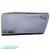 Steel OER Door Shell (LEFT SIDE) > Datsun 260Z S30 1974-1974 - image 5