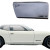 Steel OER Door Shell (RIGHT SIDE) > Datsun 260Z S30 1974-1974 - image 1
