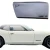 Steel OER Door Shell (RIGHT SIDE) > Datsun 260Z S30 1974-1974 - image 1