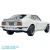 Steel OER Door Shell (RIGHT SIDE) > Datsun 260Z S30 1974-1974 - image 2