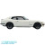 Steel OER Door Shell (RIGHT SIDE) > Datsun 260Z S30 1974-1974 - image 3