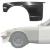 Steel DELETE > Datsun 280Z S30 1975-1978 - image 1