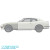 Steel DELETE > Datsun 280Z S30 1975-1978 - image 3