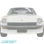 Steel DELETE > Datsun 280Z S30 1975-1978 - image 4