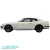 Steel DELETE > Datsun 280Z S30 1975-1978 - image 5