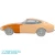 Steel DELETE > Datsun 280Z S30 1975-1978 - image 7