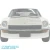 Steel OER Hood > Datsun 280Z S30 1975-1978 - image 2
