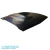 Steel OER Hood > Datsun 280Z S30 1975-1978 - image 15