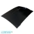 Steel OER Hood > Datsun 280Z S30 1975-1978 - image 19