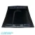 Steel OER Hood > Datsun 280Z S30 1975-1978 - image 21