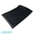 Steel OER Hood > Datsun 280Z S30 1975-1978 - image 22
