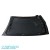 Steel OER Hood > Datsun 280Z S30 1975-1978 - image 23