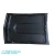 Steel OER Hood > Datsun 280Z S30 1975-1978 - image 27