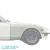 Steel DELETE > Datsun 280Z S30 1975-1978 - image 2