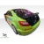 2006-2011 Honda Civic Circuit Fender Flare - image 5