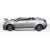 2006-2011 Honda Civic Circuit Fender Flare - image 8