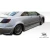 2006-2011 Honda Civic Circuit Fender Flare - image 10