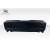 1994-1998 Ford Mustang Colt 2 Rear Bumper - 1 Piece - image 5