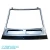 Steel OER Rear Hatch > Datsun 280Z S30 1975-1978 - image 4