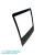 Steel OER Rear Hatch > Datsun 280Z S30 1975-1978 - image 5