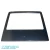 Steel OER Rear Hatch > Datsun 280Z S30 1975-1978 - image 6