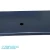 Steel OER Rear Hatch > Datsun 280Z S30 1975-1978 - image 12