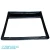 Steel OER Rear Hatch > Datsun 280Z S30 1975-1978 - image 17