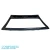 Steel OER Rear Hatch > Datsun 280Z S30 1975-1978 - image 19