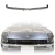 Steel DELETE > Datsun 280Z S30 1975-1978 - image 1