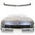 Steel DELETE > Datsun 280Z S30 1975-1978 - image 1