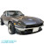 Steel DELETE > Datsun 280Z S30 1975-1978 - image 2