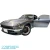 Steel DELETE > Datsun 280Z S30 1975-1978 - image 4