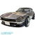Steel DELETE > Datsun 280Z S30 1975-1978 - image 5