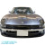 Steel DELETE > Datsun 280Z S30 1975-1978 - image 6