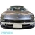 Steel DELETE > Datsun 280Z S30 1975-1978 - image 6