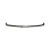 Steel DELETE > Datsun 280Z S30 1975-1978 - image 7