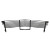 Steel DELETE > Datsun 280Z S30 1975-1978 - image 1